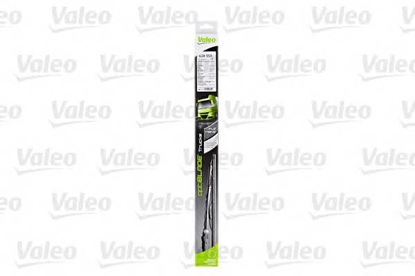 VALEO 628550 