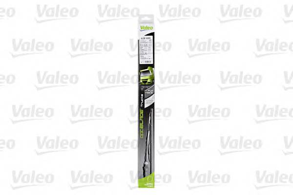 VALEO 628600 