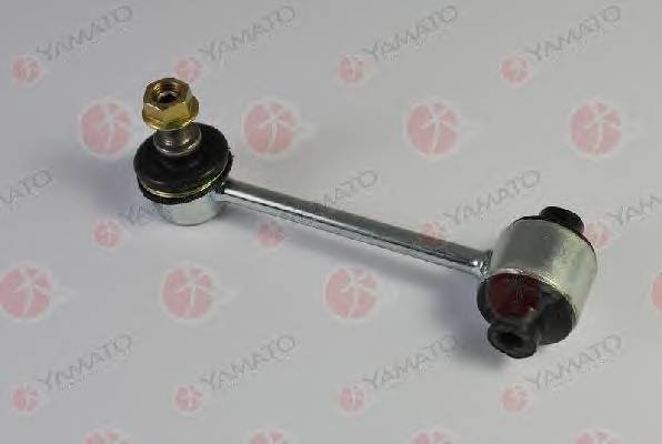 YAMATO J62067YMT Тяга / стойка,