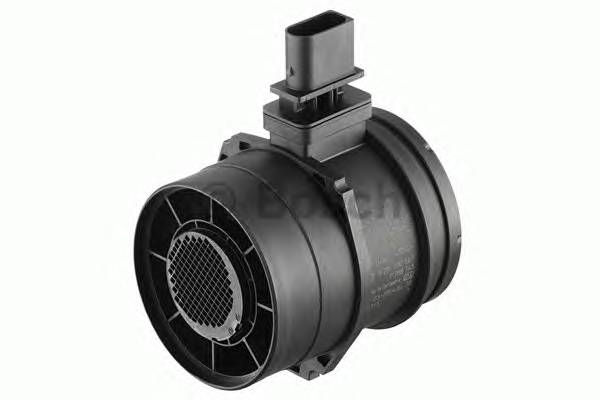 BOSCH 0 281 006 146 Витратомір повітря