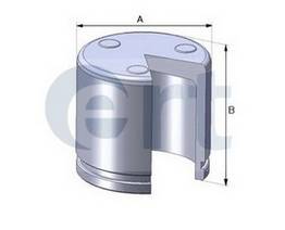 ERT 150271-C Поршень, корпус скобы