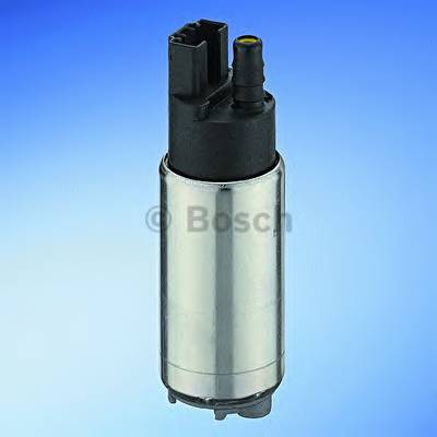 BOSCH 0 580 453 408 Паливний насос