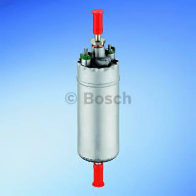 BOSCH 0 580 464 084 Топливный насос