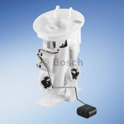 BOSCH 0 986 580 944 Элемент системы питания