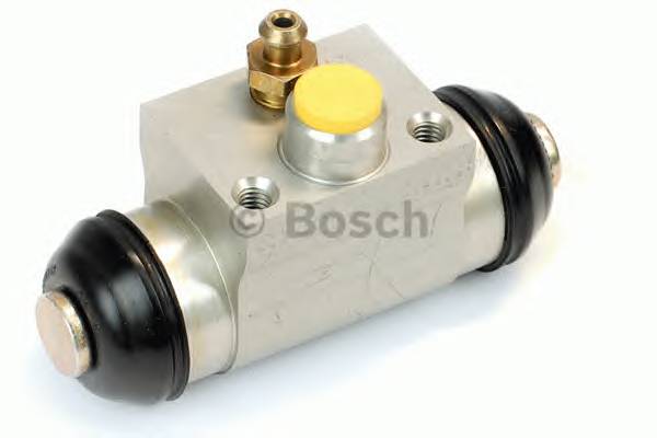 BOSCH F 026 009 955 Гальмівний циліндр