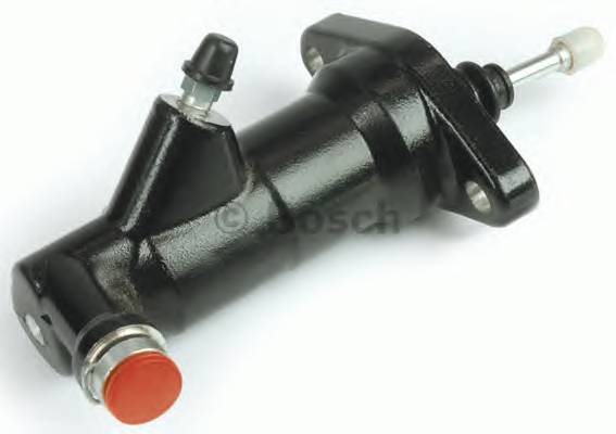 BOSCH 0 986 486 576 Робочий циліндр, система