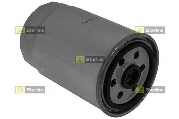 STARLINE SFPF7603 