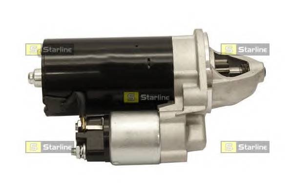 STARLINE SX 2038 Стартер