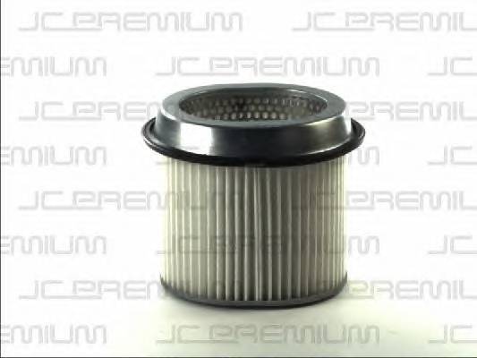 JC PREMIUM B25016PR Воздушный фильтр