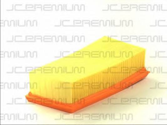 JC PREMIUM B25058PR Воздушный фильтр