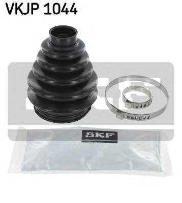 SKF VKJP 1044 Комплект пильника, приводний