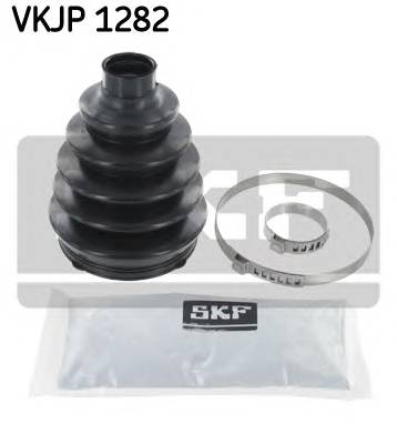 SKF VKJP 1282 Комплект пильника, приводний