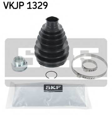 SKF VKJP 1329 Комплект пильника, приводний