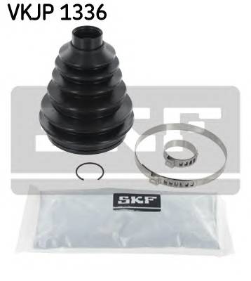 SKF VKJP 1336 Комплект пылника, приводной