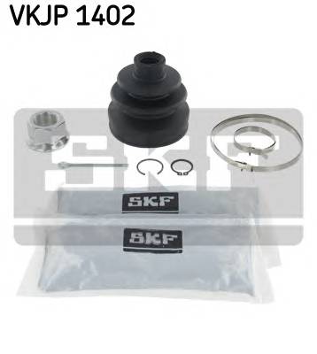 SKF VKJP 1402 Комплект пильника, приводний