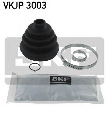 SKF VKJP 3003 Комплект пылника, приводной