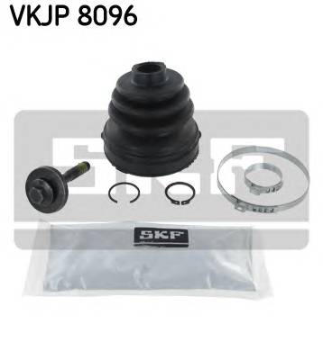 SKF VKJP 8096 Комплект пылника, приводной