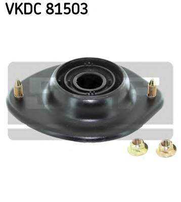 SKF VKDC81503 SKF VKDC 81503