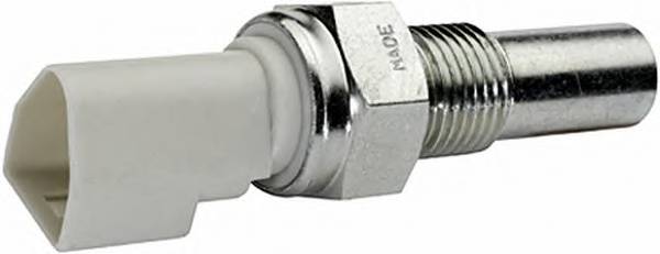 HELLA 6ZF 008 621-221 Выключатель, фара заднего