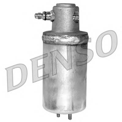 DENSO DFD32003 Осушитель, кондиционер