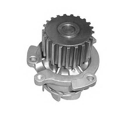 MAGNETI MARELLI 352316170580 Водяна помпа