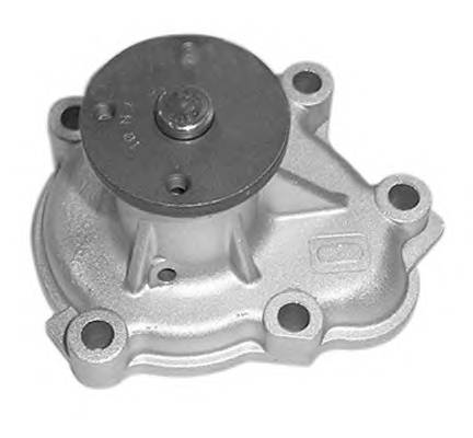 MAGNETI MARELLI 352316170852 Водяна помпа