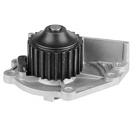 MAGNETI MARELLI 352316170941 WPQ0941 Водяной насос