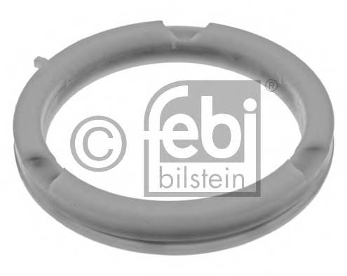 FEBI BILSTEIN 01365 Подшипник качения, опора