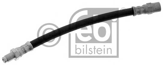 FEBI BILSTEIN 01747 Тормозной шланг