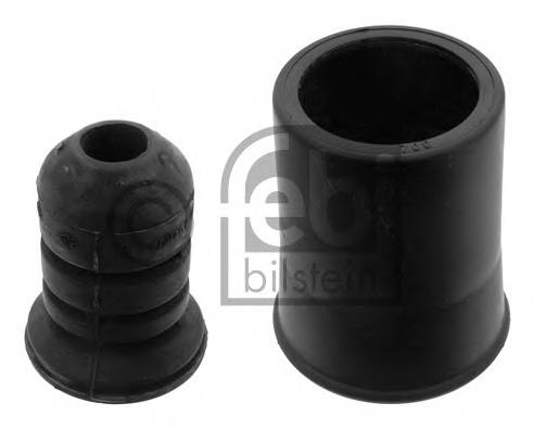 FEBI BILSTEIN 03332 Пылезащитный комилект, амортизатор