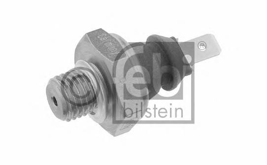 FEBI BILSTEIN 04428 Датчик давления масла