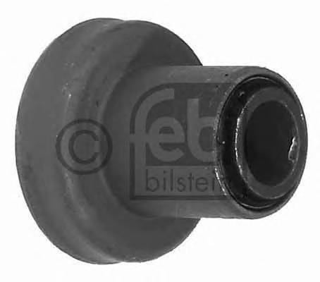 FEBI BILSTEIN 05059 Подвеска, рычаг независимой