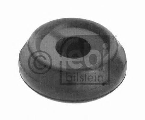 FEBI BILSTEIN 09095 Подвеска, соединительная тяга