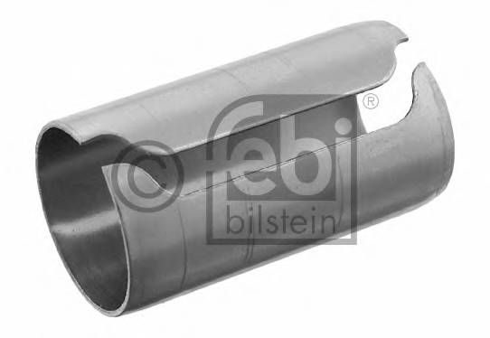 FEBI BILSTEIN 10431 Гільза підвіски поперечного