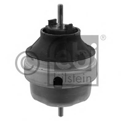 FEBI BILSTEIN 11483 Подвеска, двигатель