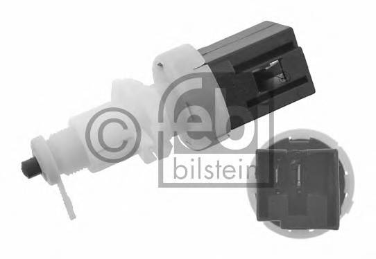 FEBI BILSTEIN 12230 Выключатель фонаря сигнала