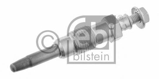 FEBI BILSTEIN 15963 Свеча накаливания