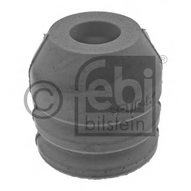 FEBI BILSTEIN 17292 Буфер, амортизация