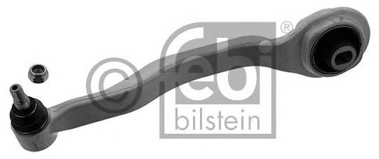 FEBI BILSTEIN 21443 Рычаг независимой подвески