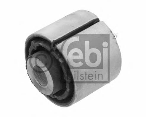 FEBI BILSTEIN 21540 Підвіска, важіль незалежної