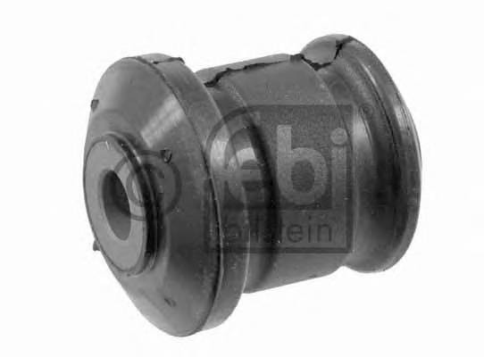 FEBI BILSTEIN 22138 Подвеска, рычаг независимой