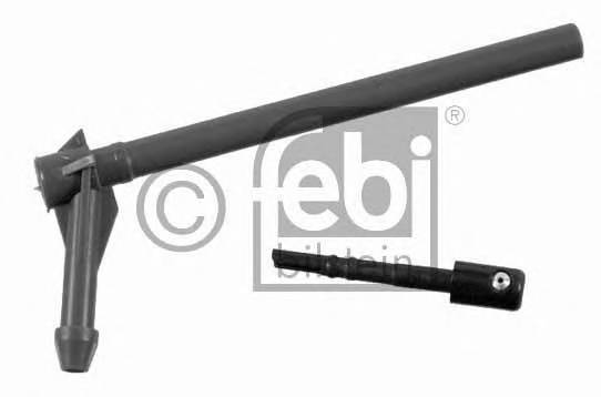 FEBI BILSTEIN 22294 Распылитель воды для