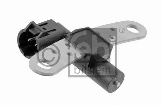 FEBI BILSTEIN 22891 Датчик импульсов