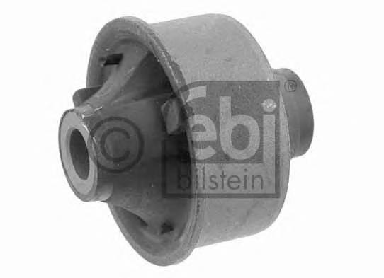 FEBI BILSTEIN 23282 Подвеска, рычаг независимой