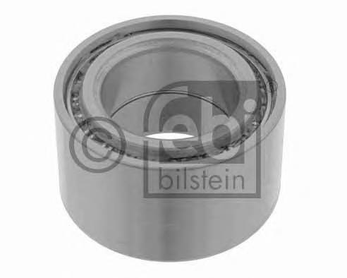 FEBI BILSTEIN 23657 Підшипник маточини колеса