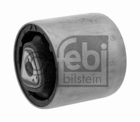 FEBI BILSTEIN 24239 Подвеска, рычаг независимой