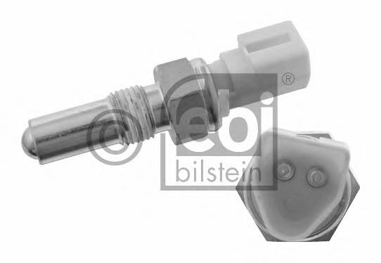 FEBI BILSTEIN 24371 Выключатель, фара заднего