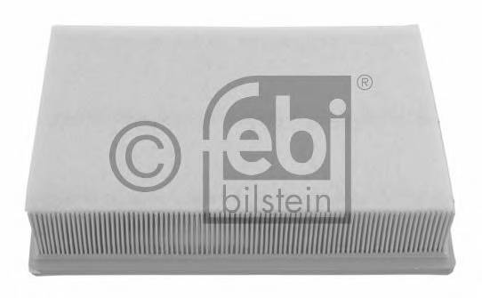 FEBI BILSTEIN 24406 Повітряний фільтр