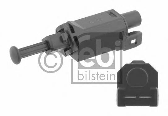 FEBI BILSTEIN 24784 Вимикач ліхтаря сигналу