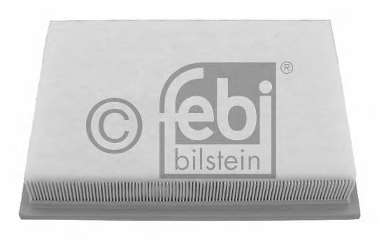 FEBI BILSTEIN 26408 Воздушный фильтр